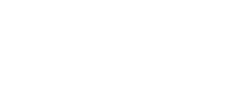Lagenda Damai Tapah